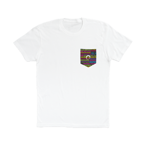 Pocket Tee #1