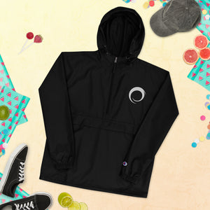 TIG Champion Packable Jacket