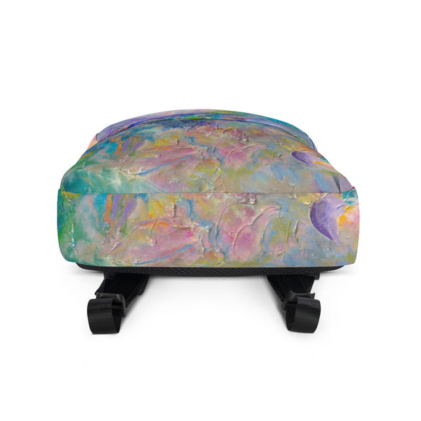 Transformational Moment Backpack
