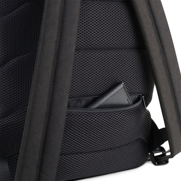 Transformational Moment Backpack