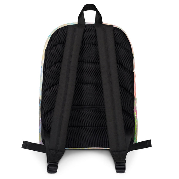 Transformational Moment Backpack