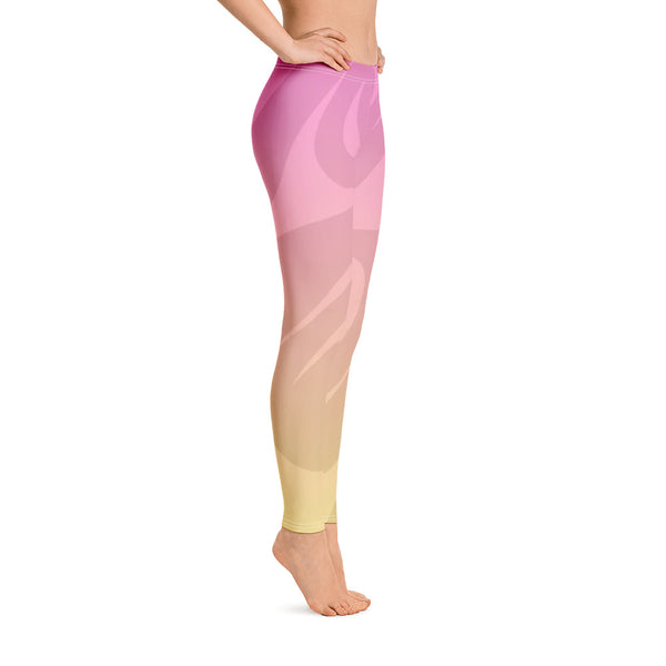 Canada Goose by Ovila Mailhot Leggings