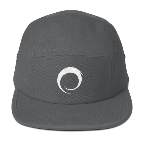 TIG 5 Panel Camper