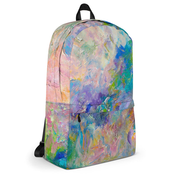 Transformational Moment Backpack